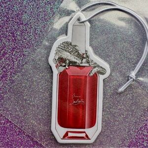 ❤️ CLB AIR FRESHENER CAR FRESHENER❤️ NWOT❤️